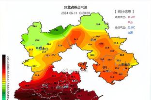 格威：篮板球是最突出的问题 开局要打得更强硬