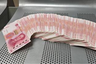 188金宝慱best亚洲体育网截图1